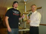2011 Motocross Track Banquet (49/65)